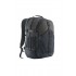 Plecak refugio daypack 30l-smolder blue PATAGONIA