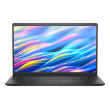 Dell 15 DC15250 Core 3 100U 15.6