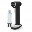 Smeg Collezione Soda Maker SKC01BLM Black