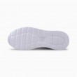 PUMA 371128_02_44.5 athletic shoes Female Black, White