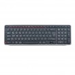 Contour Balance Wireless Keyboard DE Layout Contour Balance Wireless Keyboard DE Layout