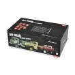 Amewi 22351 Radio-Controlled (RC) model Pickup truck Electric engine 1:16