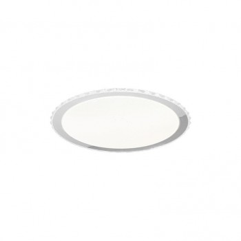 PLAFON LAYLA 66W LED CIEMNIALNY+ PILOT