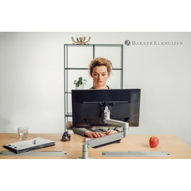 BakkerElkhuizen Evoluent D Large Wireless BakkerElkhuizen Evoluent D Large Wireless