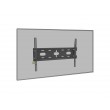 Wall mount Iiyama MD-WM6040 - 125 kg