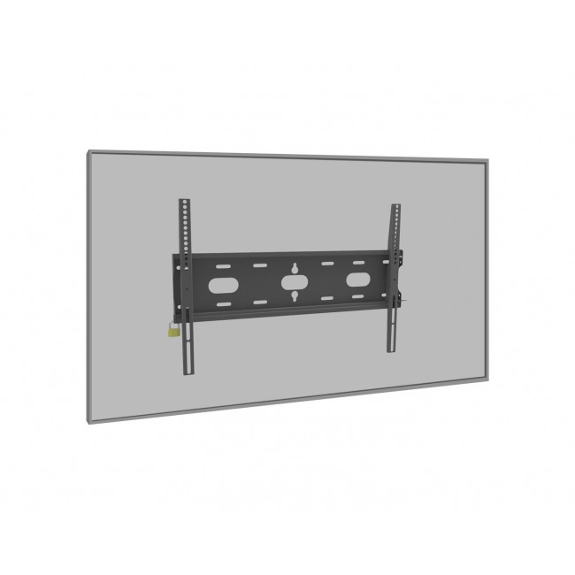 Wall mount Iiyama MD-WM6040 - 125 kg