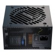 Seasonic Nicht kategorisiert power supply unit 650 W ATX Black