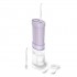 Philips Sonicare HX3333/23 oral irrigator 0.2 L