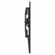 Maclean TV Mount / Bracket, max VESA 200x200, 13-43