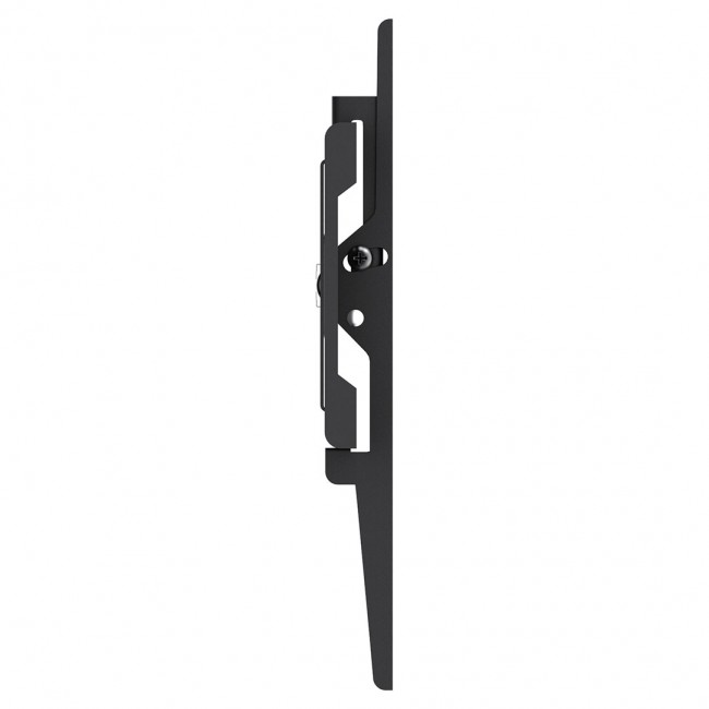 Maclean TV Mount / Bracket, max VESA 200x200, 13-43