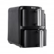 Ninja Double-Stack Hei oluftt use fryer SL300EU