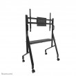 Neomounts FL50-525BL1 vogn med hjul - Neomounts FL50-525BL1 vogn med hjul -