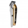 Hair clipper CAMRY CR 2844 Hair clipper CAMRY CR 2844