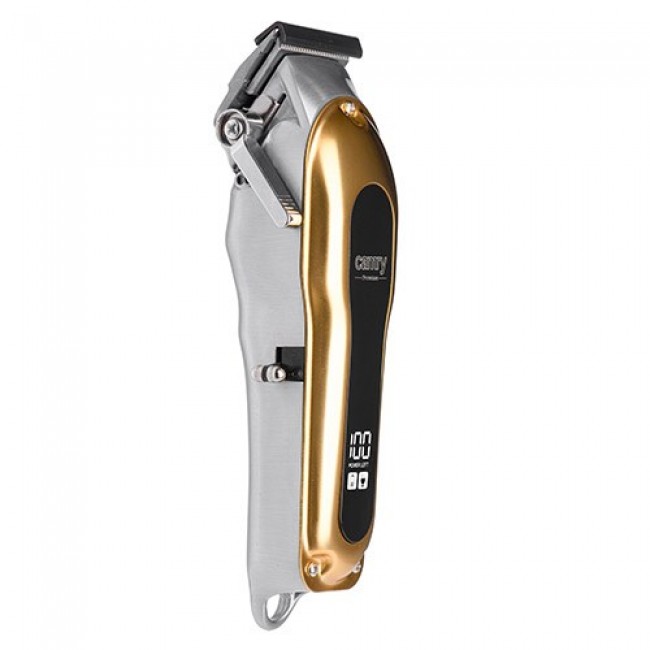 Hair clipper CAMRY CR 2844 Hair clipper CAMRY CR 2844
