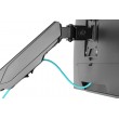 DIGITUS DA-90396 - knagt