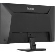 iiyama ProLite X2791HS-B1 computer monitor 68.6 cm (27