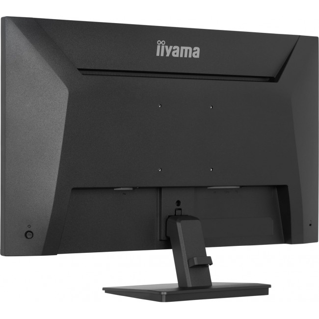 iiyama ProLite X2791HS-B1 computer monitor 68.6 cm (27