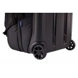 Thule Subterra 2 TSR490 Black Travel duffel Soft shell 90 L Polycarbonate (PC), Polyester