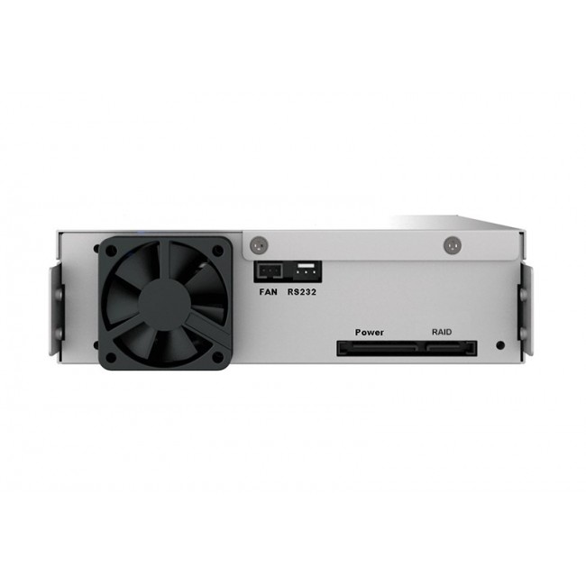 Raidon iR2022 13.3 cm (5.25 Raidon iR2022 13.3 cm (5.25