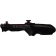 Valve Steam Deck OLED Console 512GB