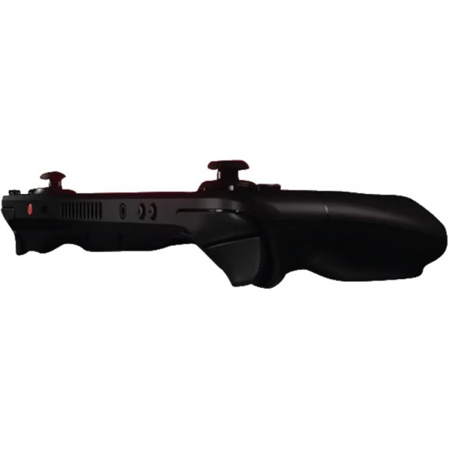 Valve Steam Deck OLED Console 512GB