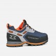 Garmont Dragontail Mnt EVO GTX, Blue, 7