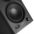 Edifier MR4 Black Wired 21 W Edifier MR4 Black Wired 21 W