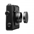 Instant camera Instax Wide Evo black Fujifilm