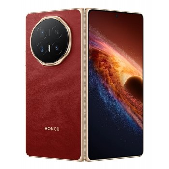 Honor MAGIC V6 16.6 cm (6.52
