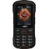 Gigaset GLX8 Plus 6.1 cm (2.4