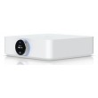 Ubiquiti PowerAmp Home White