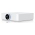 Ubiquiti PowerAmp Home White