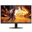 AOC G4 27G4HRE computer monitor 68.6 cm (27
