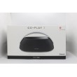 Harman/Kardon Go + Play 3 Stereo portable speaker Black 160 W