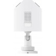 Xiaomi Outdoor Camera CW100 Dual, IP Camera Xiaomi Outdoor Camera CW100 Dual, IP Camera