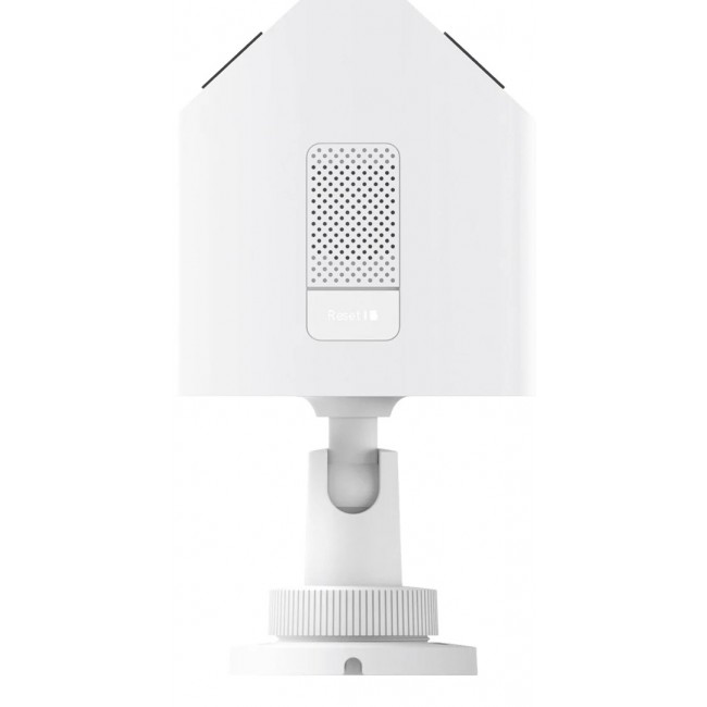 Xiaomi Outdoor Camera CW100 Dual, IP Camera Xiaomi Outdoor Camera CW100 Dual, IP Camera
