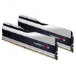 G.Skill Trident Z F5-6000J3040F16GX2-TZ5S memory module 32 GB 2 x 16 GB DDR5 288-pin DIMM