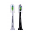 PHILIPS toothbrush set HX7109/01