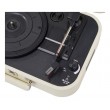 Turntable Denver VPL-130 with USB Turntable Denver VPL-130 with USB