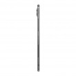Lenovo Idea Tab Pro Gen 2 SM8735P 13