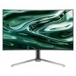 LC-Power LC-M32UCO computer monitor 80 cm (31.5