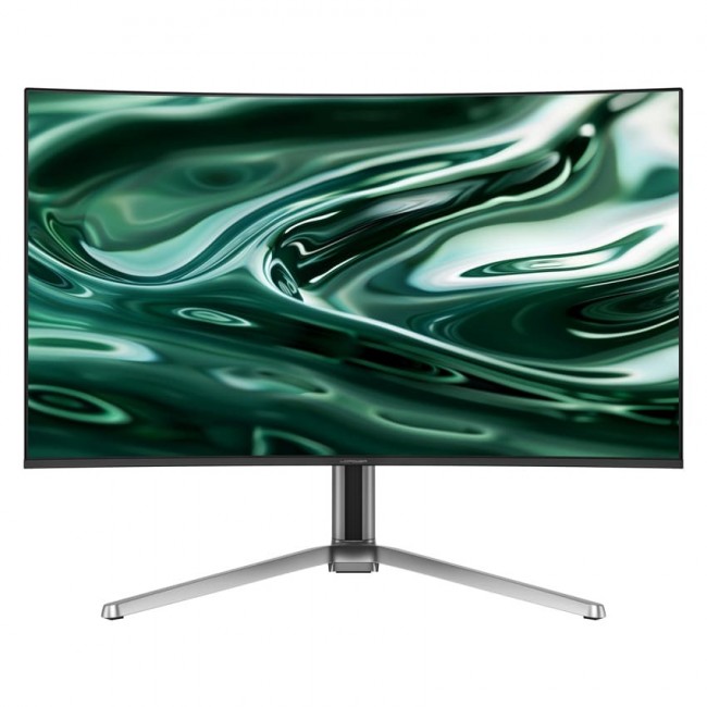 LC-Power LC-M32UCO computer monitor 80 cm (31.5