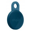 Chipolo LOOP Item Finder Blue