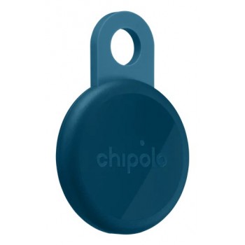 Chipolo LOOP Item Finder Blue