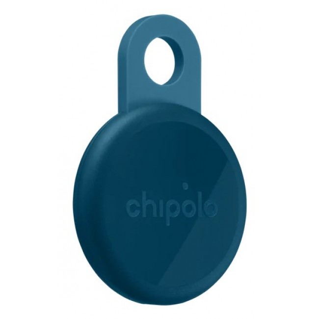 Chipolo LOOP Item Finder Blue
