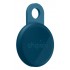 Chipolo LOOP Item Finder Blue