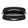 Lenovo GX41S14777 portable game console case Travel case Polyurethane (PU) Black Lenovo GX41S14777 portable game console case Travel case Polyurethane (PU) Black
