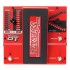 DigiTech Whammy DT - guitar effect