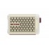 Hotone Pulze AP-5 WH - wzmacniacz gitarowy