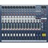 Soundcraft EPM12 Analog Mixing Console